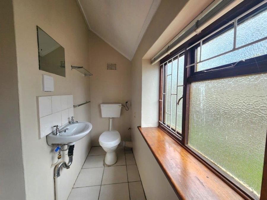 3 Bedroom Property for Sale in Bergzicht Western Cape